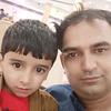 Vinay Grover - @vinaygrover8 - TikTok