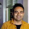 vinay Grover - @vinaygrovergrover0 - TikTok