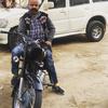 vinay Grover - @user649660132 - TikTok