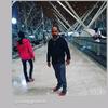 Vinay Grover - @user28128662 - TikTok