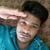 Vinay Grover - @vinaygrover80 - TikTok