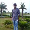 Vinay Grover - @vinaygrover24 - TikTok
