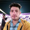 Vinay Grover - @user3669942865755 - TikTok