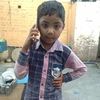 Vinay Grover - @vinaygrover29 - TikTok