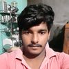 Vinay Grover - @user284600675 - TikTok