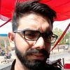 Vinay Grover - @vinay_grover - TikTok