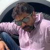 Vinay Grover - @oyevinaygrover - TikTok