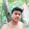 Vinay_Grover - @Vinay_Grover - TikTok