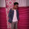 Vinay Grover - @vinaygrover01 - TikTok