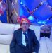 Vinay Grover - Facebook