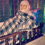 Vinay Grover - @grover.vinay - Instagram