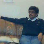 Vinay Grover - @vinay0703_ - Instagram