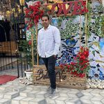 Vinay Grover - @vinay_grover__ - Instagram