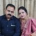 Vinay Grover - Facebook