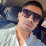 Vinay Grover - @vinaygroverr - Instagram