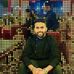 Vinay Grover - Facebook