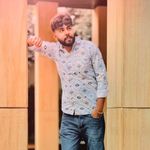 Vinay Grover - @_vinay_grover - Instagram