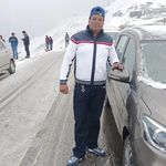 Vinay Grover Bittu - @vinay.grover.376 - Instagram