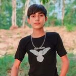 Vinay Grover Singh - @vina.y_jhansa - Instagram