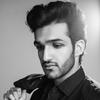Vinayak Grover - @vinayakgrover99 - TikTok