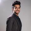 vinayakgrover337 - @vinayakgrover337 - TikTok