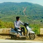 vinay»»——gr⍟ver——«« - @vinay_grover_06 - Instagram