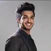 vinny - @vinayakgrover5 - TikTok