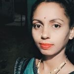 Bhovan Bhovan Gowda - @vinaykrishnamurthy02 - Instagram