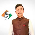 Vinay Krishna - @vinaykrishnamurthyofficial - Instagram