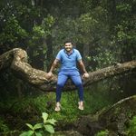Vinay Krishna Murthy - @vinay_krishna_murthy - Instagram