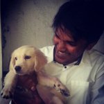 Vinay Krishnamurthy - @vinayk1409 - Instagram
