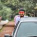 Vinay Krishnamurthy - Facebook