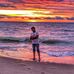 Vinay Krishnamurthy - Facebook