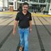 Vinay Krishnamurthy - Facebook