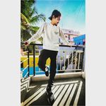 Vinay Krishnamurthy - @vinay.krishnamurthy - Instagram