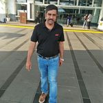 Vinay Krishnamurthy - @vinayk_kadur - Instagram
