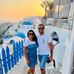 Vinay Krishnamurthy - Facebook