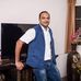 Vinay Krishnamurthy - Facebook