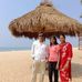 Vinay Krishnamurthy - Facebook