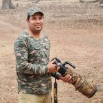 Vinay Krishnamurthy - @vinay.kumar.krishnamurthy - Instagram