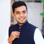 Vinay Krishnamurthy - @vinaykrishnamurthy1 - Instagram