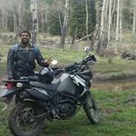 Vinay KrishnaMurthy - @vinaykrishna01 - Instagram