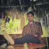 Vinay Krishnamurthy - @vinaykrishnamurth2 - TikTok