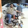 Vinay Krishnamurthy - @vinaykrishnamurth - TikTok