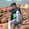 Vinay Krishnamurthy - @userk8r8ob6o5y - TikTok