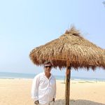 Vinay Krishnamurthy - @vinaykmurthy78 - Instagram