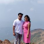Vinay Krishnamurthy - @vinay.krish.75 - Instagram