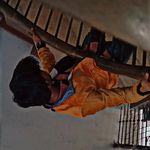 VINAY KRISHNAMURTHY🎭 - @v_i_n_a_y___vk - Instagram