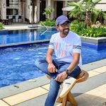 ವಿನಯ್ - @vinay_krishnamurthy - Instagram