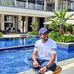 Vinay Krishnamurthy - Facebook